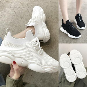 JWAV X|[cV[Y   nCJbg   Xj[J[ fB[X C   fB[X V[Y