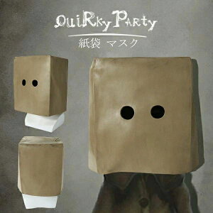 蕨 ʔ nEB ]  t}XN o[}XN ʔObY  tNE pfB  RXv }XN