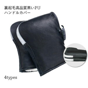 h N nhJo[ jp ubN tFCNU[ oCN d] I[goC  h PU  {A ~g