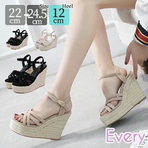  Ȃ ₷ t  EGbW W[gT_   11Z` Xgbv q[ EGbW\[