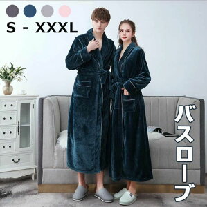 pW jp Jbv  iCgKE Y fB[X pW}  ~ [EFA ObY ѕz