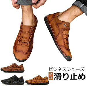  RtH[g AEghA am JWA C v {v U[  pvX T_ ~ bVV[Y Y