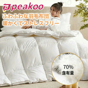 zCgO[X_E i y ~zc VO _u Hѕzc zc ~ |zc gzcvzc ~p |zc