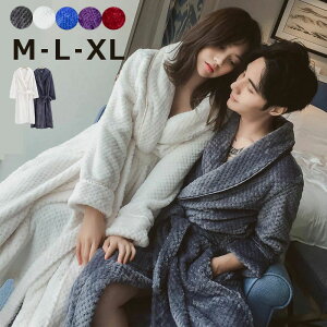 Jbv  iCgKE O pW} oX[u Y fB[X pW}  ~ [EFA ObY