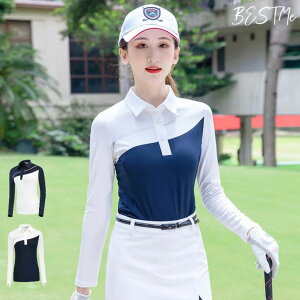 St StEGA StgbvX I[V[Y Lkf ₷  St|Vc StVc StEGA