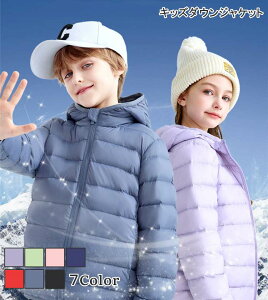 H~ R[g ~ AE^[ WPbg _ER[g q h _ER[g y j̎q ̎q LbY _EWPbg