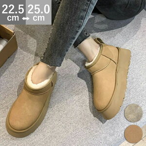 t@[ {Au[c 4cmq[ 傫TCY  H~ u[c V[gu[c fB[X [gu[c Xm[u[c hC