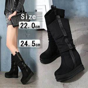  t@bV fB[X JWA r EGbW\[ キu[c Ou[c q[10cm u[c 