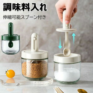  e Ch~ ۑ [  g₷   2Zbg |bg OX x[W Xv[t