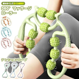  c{ [X ؖ w r w     ނ ؃g ؖ[[ [[ }bT[W r }bT[W[[