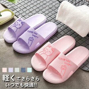 gCX x_ 􂦂 ėp Xbp T_   􂦂 Xbp J[ ăXbp Y fB[X