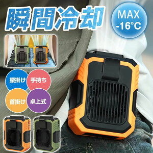 g ^ 4WAY  | nfB |GAR |@ |@ xgt@ 3iK\ | nfBt@