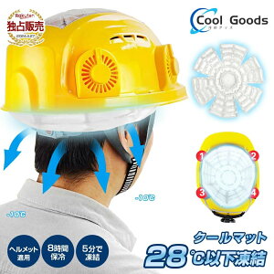 M p pObY  ۗ Xq lbNN[[ pV[g ^ T[N ACX pV[g bg ⊴}bg p