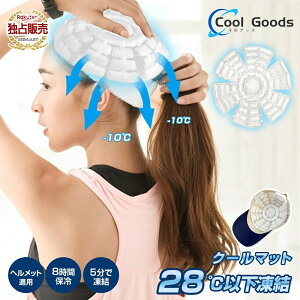 Xq wbgp Xq pObY   pObY Oo pObY  pObY 20  pObY  pObY