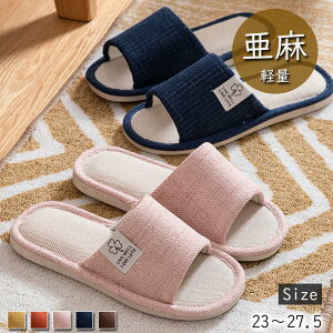 OJ Ȗ Ȃ  tďH~ ₷ É y  jp qp Xbp OJ [V[Y Ȗ