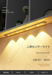 邢  hЃObY ^ USB[d L  LEDCg ledƖ Ɩ led   lZT[Cg m