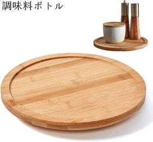 v[gP[L ]^[e[u xLrlbgI[KiCU[ 360 [gC ؐ{g 11.8C`