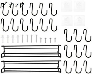 z_[VFtXg[W {gp̃tbNt EH[bNI[KiCU[