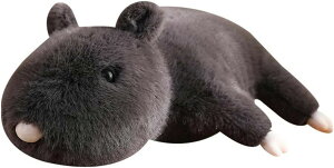 u Q  xbhTCh  n D Gǂ ʔ ӂӂ  l  lY~ ʂ