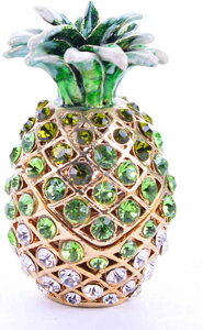 A lbNX O u  [P[X  Ώ t[c  NX^pCibvWG[{bNX