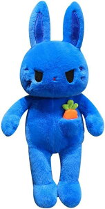   C 110cm u  ̎q u ӂӂ Q Gǂ  e  ʂ ETM