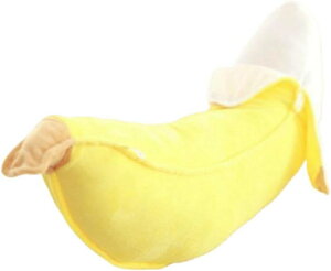  n  ӂӂ D  YQ w _炩 Q Gǂ u ʕ  oii ʂ