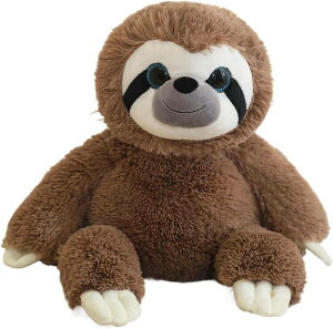  \tg uE ObY Q ˂ނ˂ Q YQ  NbV Gǂ i}Pm ʂ