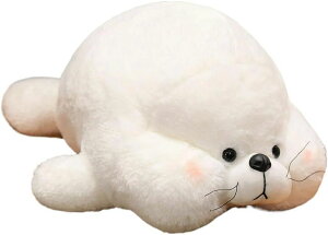  _炩 28cm w  ӂӂ C ˂ނ˂ n Q Gǂ  C^ ʂ AUV