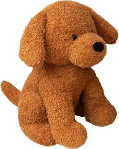  uE w xbhTCh  Gǂ NbV 傫    킢 v[h ʂ