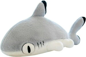  j  蕨 YQ O[ ܂ A xbhTCh  Gǂ  T ʂ