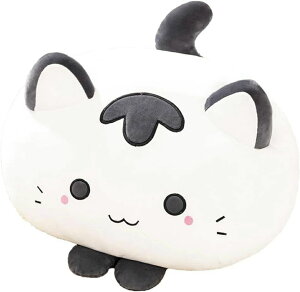  ܂ \tg 50cm ObY ubN Q u ˂ނ˂ Q YQ  Gǂ  L ʂ