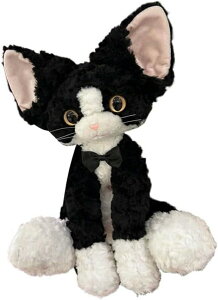 Q u C Q YQ _炩 n Gǂ ˂ނ˂    f{bNX ʂ L