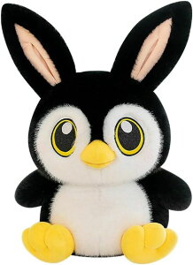  ܂  C ubN  ̎q u ӂӂ Q Gǂ  ʂ yM