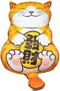 CG Q YQ 65cm n Gǂ ˂ނ˂ NbV   ʔ   L ʂ L