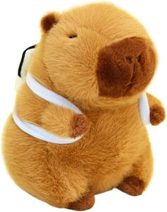  Q 22cm n @\ ӂӂ C GYQ  _炩 Gǂ   ʂ Jso