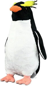 A ܂ \tg ObY Q u ˂ނ˂ Q YQ  Gǂ  ʂ L}yM