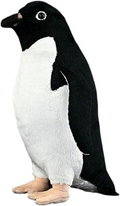 C Q YQ ubN n Gǂ ˂ނ˂ NbV    Af[yM ʂ