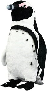  xbhTCh D ubN Q A u YQ NbV Gǂ  ʂ P[vyM