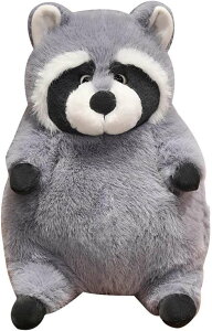  O[ 蕨 YQ ܂ w xbhTCh  Gǂ   ACO} ʂ