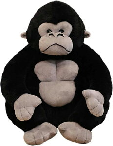 \t ubN ObY 25cm Q _炩 ˂ނ˂ Q YQ NbV Gǂ 傫 킢 ʂ S