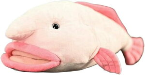 u Q  xbhTCh  n D Gǂ ӂӂ  Ð ʂ uutBbV
