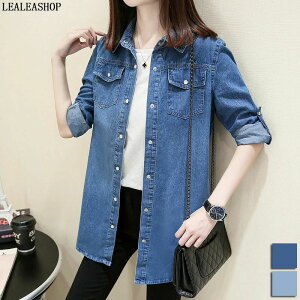  _[Nu[ Cgu[ JWA AEghA ̘rJo[ ܕ  ̌^Jo[ KB O fj Vc