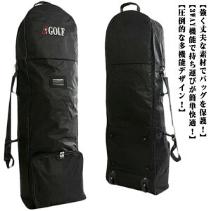 y } ۊ St StobO StobN}փJo[ StobO s@ eʃ|Pbg Jo[ LX^[t