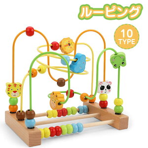 Mtg v[g LbY j oYj a ςݖ  m r[YR[X ؂̂ ؐߋ