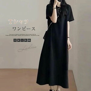 XE s aC ~ n tAs[X N[lbN   Os[X  tVcs[X fB[X