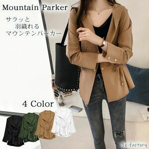 _u{^ EGXg}[N t[ht V[g WPbg g`R[g V[g fB[X R[g }Eep[J[