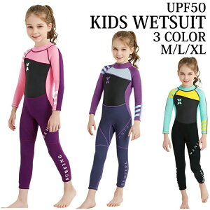 T[t  C  r[` q j̎q݂ ̎q q kids   UVJbg UPF50 Oh~ LbY EFbgX[c