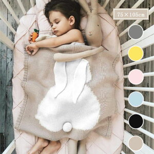 oY h΍ |zc zc xr[ LbY j̎q ̎q qp k Ђ|  y Q CX^f 100 ѕz