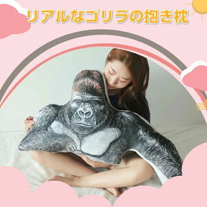  CeA v[g a q Mtg 킢 ߋ  T q r   T  S