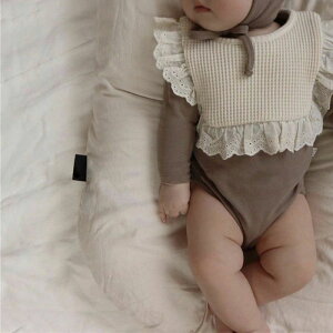  j̎q ̎q V qp xr[p Ԃ 悾Jo[ xr[pX^C X^C Rbg 悾ꂩ HGv